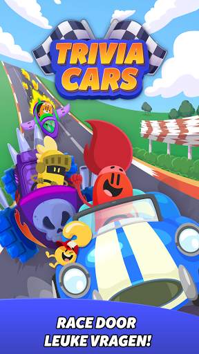 Trivia Cars screenshot 1