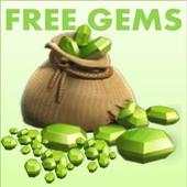 COC Gems:Free COC Gems & coins 6.7