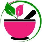 Plantes et santé on 9Apps