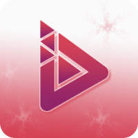 Universal Video Editor - Maker with Music