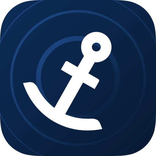 ikon Navily - Your Cruising Guide