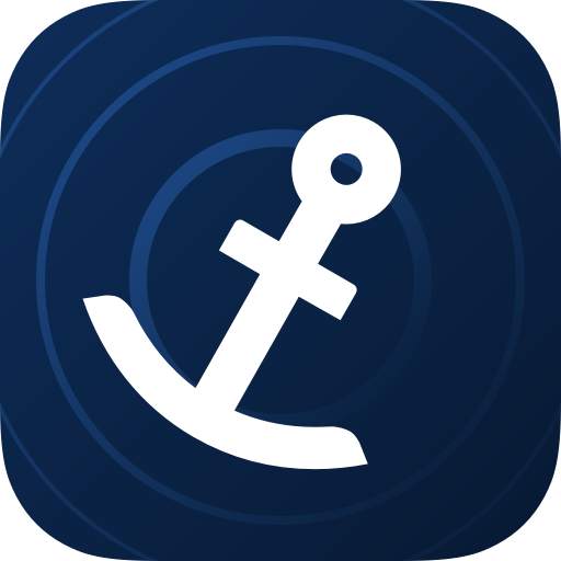 Navily - Your Cruising Guide 5.28.3
