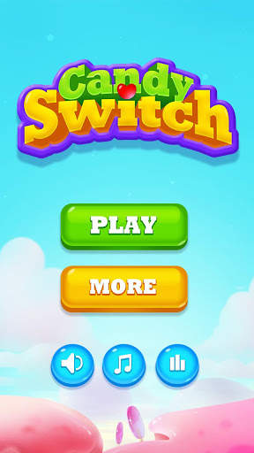 Candy Switch screenshot 5