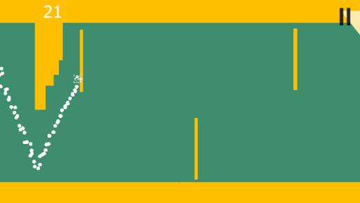 Gravity Ball Game screenshot 6