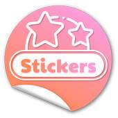 WAStickerapps - Personal Stickers for Whatsapp 1.1