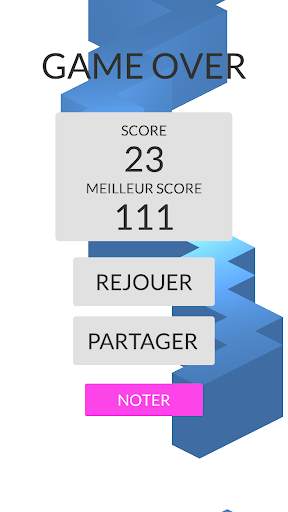 ZigZag screenshot 5
