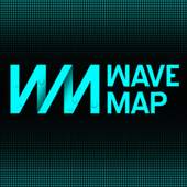 Wavemap Portugal Lite 1.2.0