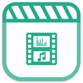 Video To Audio Converter 1.0