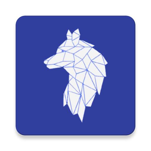 Matrix VPN – Unlimited, Secure, Free VPN Proxy 1.1.7