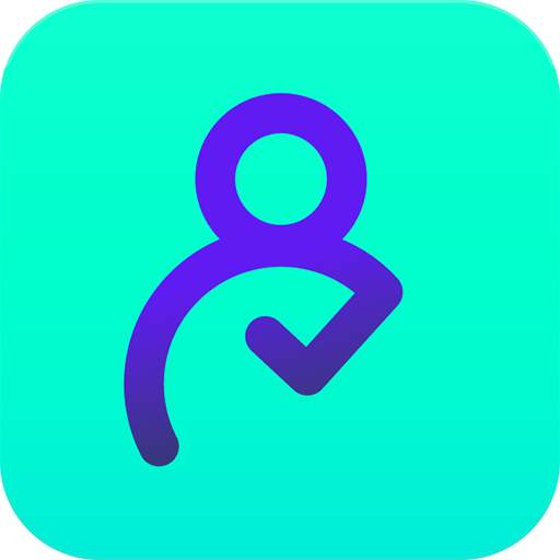 JOBY Attendance Tracking App 1.3.1
