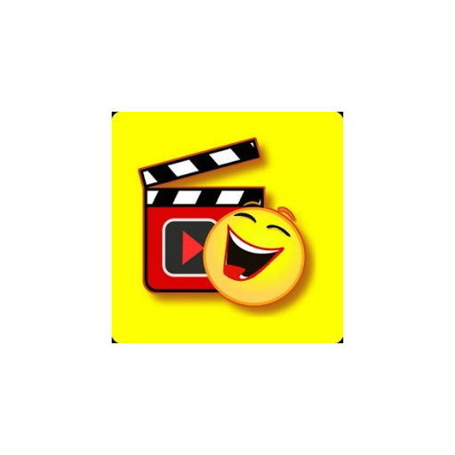 Best Funny Videos icon