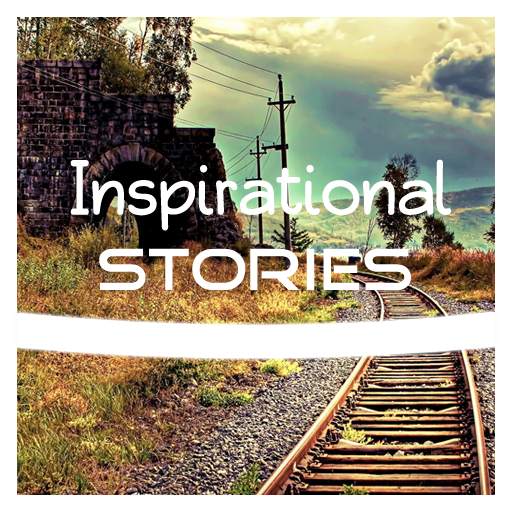 Inspirational Stories 1.9.102