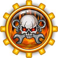 icon