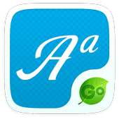 Elgatino Font on 9Apps