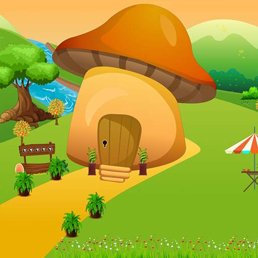 Best Escape Games - Free The Birds V1.0.0.1