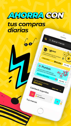 Leal screenshot 1