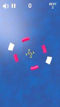 Stack Circle скриншот 2