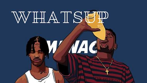 WhatSup screenshot 16