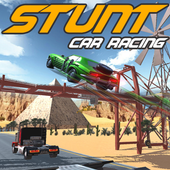 Driving Desert icon