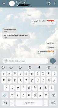 X Video Call screenshot 6