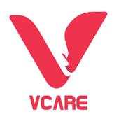 Vcare Online Learning App 1.0.5