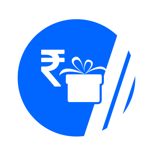 WealthLim - Online Earning Platform, Win Gifts. icon