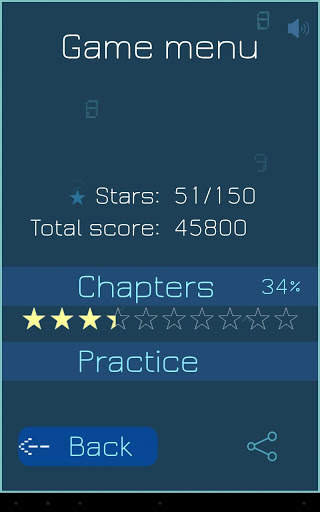 Math Master screenshot 9