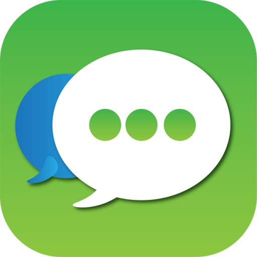 OS13 Messenger SMS 2020 5.20200521