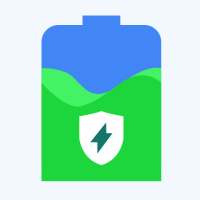 Battery Status on 9Apps