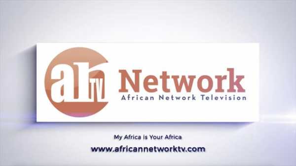ANTV - African Network TV (Mobile App) screenshot 15