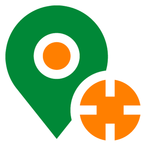 Swift Advance icon