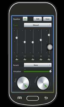 Lagu Armada musik screenshot 5