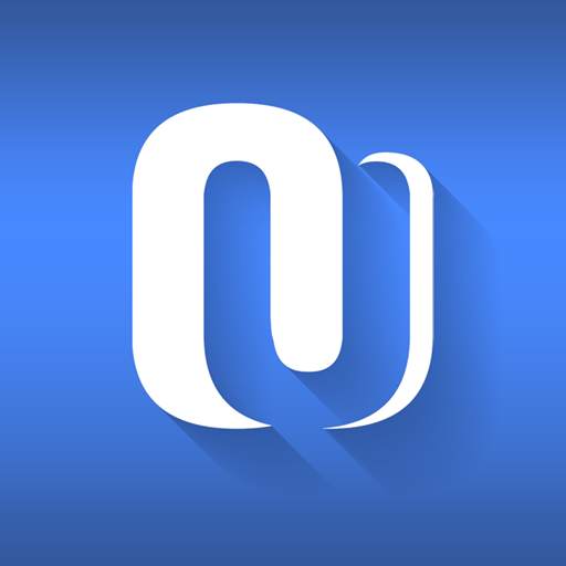OU Torah 3.5