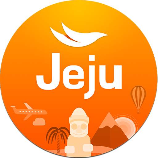WishBeen - Jeju Travel Guide 2.5.24