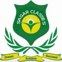 Sagar Classes