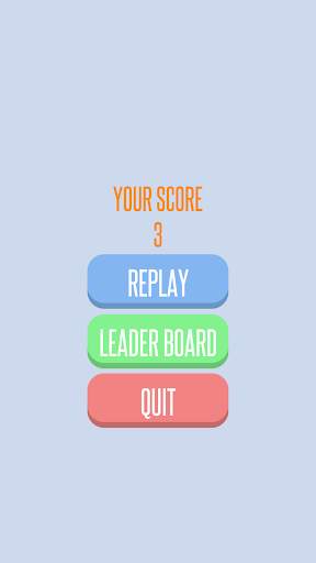 Color Piano screenshot 5
