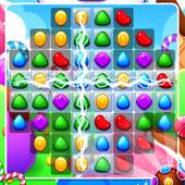 Candy Mania 1.06