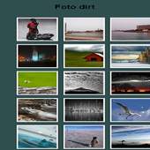 Foto Dirt 1.2