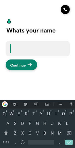 Machli screenshot 2