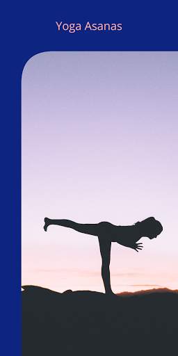 Yoga for Beginners - Yoga Workout, Yoga Fitness screenshot 7