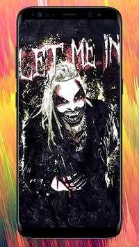 New Bray Wyatt Wallpapers HD 4K Ultra HD screenshot 2
