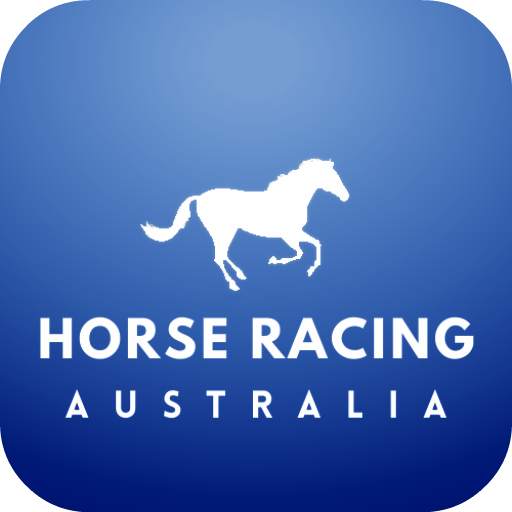 Horse Racing Australia 2.9