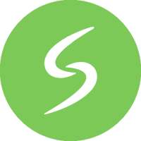 MamePay icon