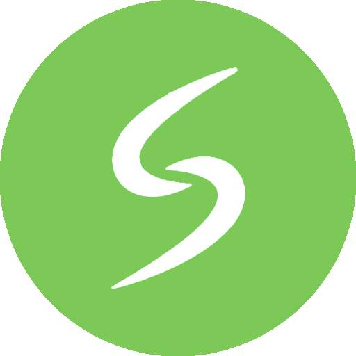 MamePay 5.0.0