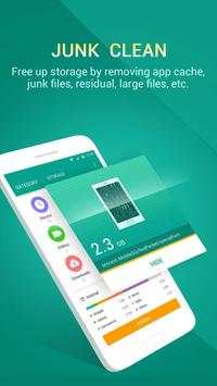 Fs File Explorer-File Manager screenshot 4