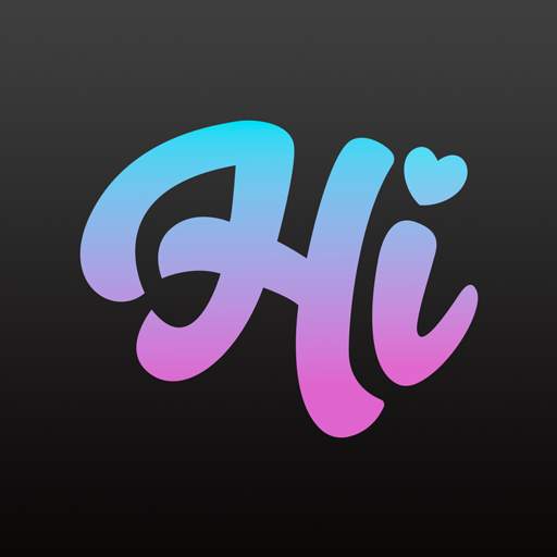 Hinow - Private Video Chat 4.5.1.64