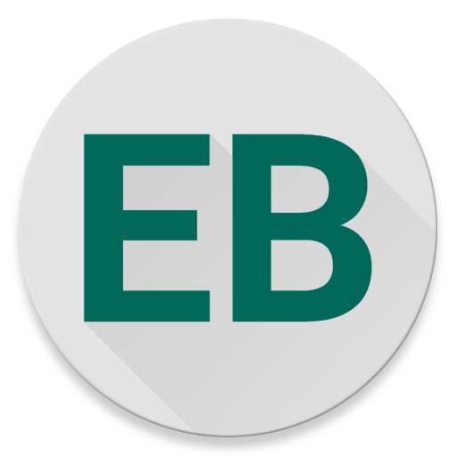 EB Kit 1.3