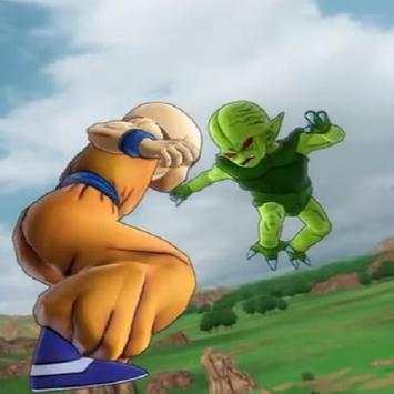 How To Play Dragon Ball Z screenshot 3