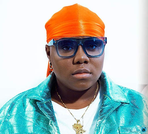 Teni Music App screenshot 2