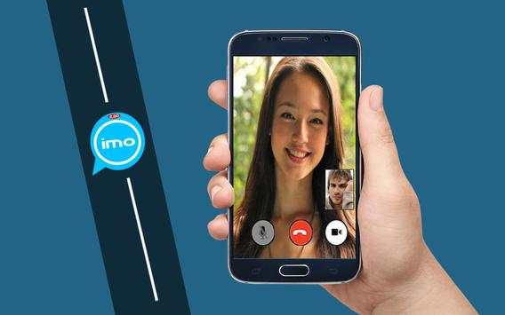 new imo call recorder screenshot 2